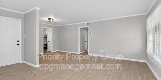 4601 Coronado Drive Apt B Gallery 1