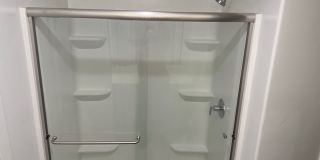 Mount Lewis Townhomes Gallery 23