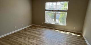 9032 Bishop Crest Ln Gallery 15