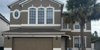 2262 WINDCREST LAKE Circle 2262 WINDCREST LAKE Circle Gallery 1