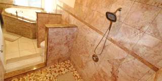 Kula - Furnished 3Bed/2Bath standalone home with Spectacular views Gallery 17