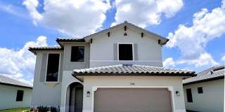 5286 Nevola Ave Gallery 1