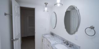 Renovated 5BR Home Minutes from Downtown Columbia | Two Full Kitchens + Fenced Yard ~ Available May 2026! Gallery 41