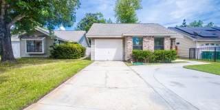 1711 Bennetts End Gallery 1