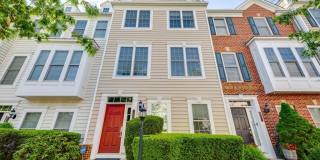 14604 CROSSFIELD Way Gallery 1