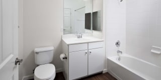 Prynne Hills Gallery 150