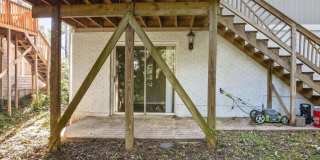 1823 White Oak Road Gallery 20