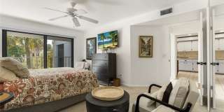 2155 Galleon Drive unit: 4 Gallery 24