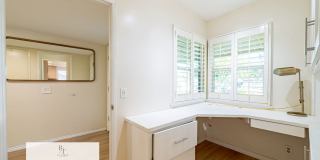 3 Bed | 2 Bath Single-Family Home in Walnut Valley Unified School District Gallery 8