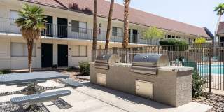 Avani North Tucson Gallery 22