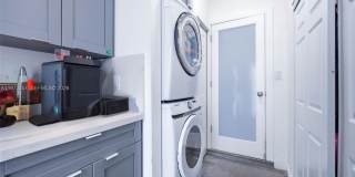 1871 NE 186th St Gallery 27