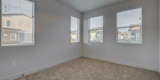 Melrose Townhomes Gallery 30