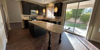 5163 W Village Dr Gallery 10