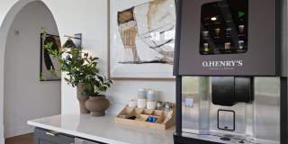 Colina WeHo Gallery 11