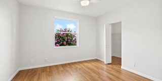 2933 E Fontana Court Gallery 56