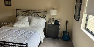 11770 SW 242nd Ter Gallery 22