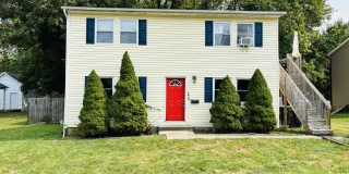 374 South Main Street - 1 Gallery 1