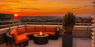 Artline Apartments Gallery 2