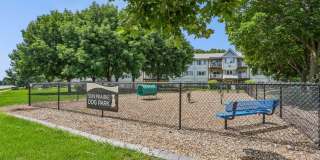 Sun Prairie/Vista Court Gallery 36