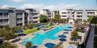 Acero Eastmark Gallery 1