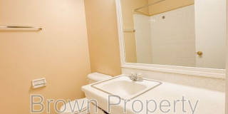 2310 Barrington Cir 2310 Barrington Cir Gallery 7