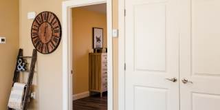 Paugus Woods Gallery 18