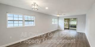 4511 3rd Street Cir W Gallery 1
