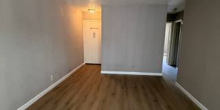 2600 Penny LaneApt 204 Gallery 2