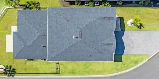 6774 Ocean Breeze Loop 6774 Ocean Breeze Loop Gallery 1