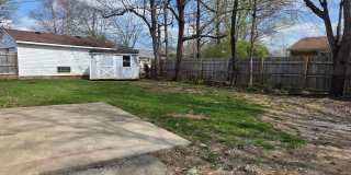 Completely Upgraded 3 Bedroom Single Family Home Gallery 12