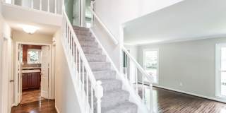 1476 Powells Tavern Place Gallery 4