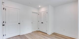 4327 BALTIMORE Avenue Gallery 10
