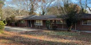 2190 Kennesaw Due West Rd Gallery 1