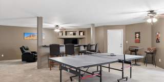 Furnished Basement home ready for move in NOW!!!  Corner lot, No HOA, lots of parking!!!  RV gates!!!  Luxurious backyard with pool and is your own Oasis in the City just out of the City!!!  Close to Lake Pleasant!!! Gallery 37