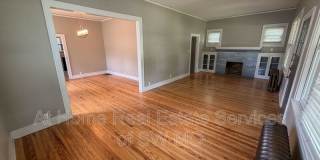 1005 S Roanoke Ave Gallery 3