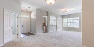 2141 STONE CREEK Drive Gallery 7
