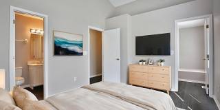 1843 Canopy Lane Gallery 41