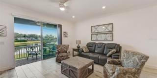 5413 WISHING ARCH Drive Gallery 27