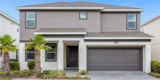 221 BALLO DRIVE Gallery 1