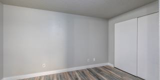 Victory Manor Gallery 9