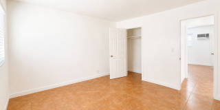 715 Northwest 6th AvenueUnit 6 Gallery 9
