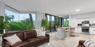 5555 Heron Point Drive Gallery 5