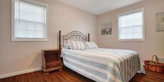 272 Hearn Avenue Gallery 9