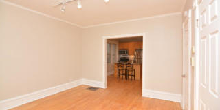2528 W Charleston Gallery 5