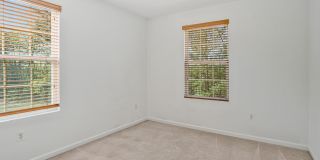 11777 SUNNINGDALE Place Gallery 34