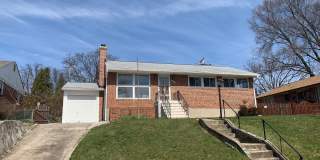 28 OTHORIDGE RD Gallery 1