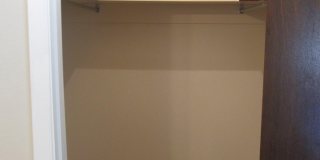 2933 WEDGEWOOD Drive Gallery 13