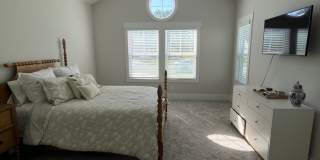 7404 Springwater Drive Gallery 17