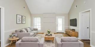 4595 South Berrypick Lane Gallery 4
