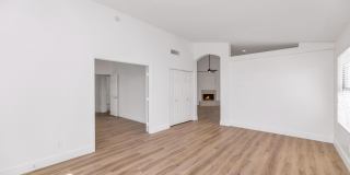 1706 E Windsong Drive Gallery 8